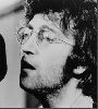 John Lennon : p20926nqv9g