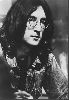 John Lennon : p14293l0226