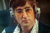 John Lennon : John-Lennon-iw01