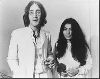 John Lennon : p11314qk38w