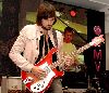 Kasabian : Kasabian-26