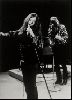 Janis Joplin : p41806crhvi