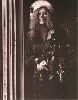 Janis Joplin : 130-249