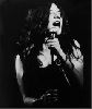 Janis Joplin : p20904qct7c