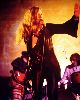 Janis Joplin : Janis Joplin-2