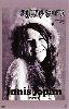 Janis Joplin : 3773JANISRSCOVERFULL