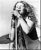 Janis Joplin : p17035l12o1