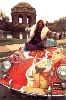 Janis Joplin : 959-002