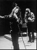 Janis Joplin : p41447aded3