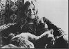 Janis Joplin : p13955l7i49