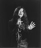 Janis Joplin : p13956g3i0e