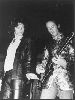 Robby Krieger : p06921vg2gv