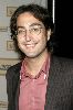 Sean Lennon : Sean Lennon-SGS-010958