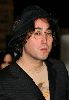 Sean Lennon : Sean Lennon-3