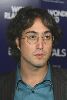 Sean Lennon : Sean Lennon-SGG-033816