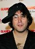 Sean Lennon : Sean Lennon-2