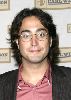 Sean Lennon : Sean Lennon-SGS-010987