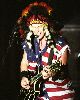 Ted Nugent : Ted Nugent-5