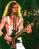 Ted Nugent : Ted Nugent-2