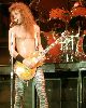 Ted Nugent : Ted Nugent-4