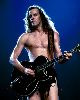 Ted Nugent : Ted Nugent-7