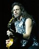 Ted Nugent : Ted Nugent-11