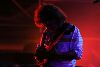 Pat Metheny