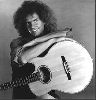 Pat Metheny : p02086ysd15