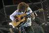 Pat Metheny : Pat Metheny-15