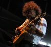 Pat Metheny : Pat Metheny-12