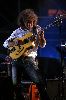 Pat Metheny : Pat Metheny-3