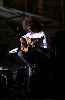 Pat Metheny : Pat Metheny-7