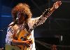 Pat Metheny : Pat Metheny-11