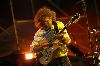 Pat Metheny : Pat Metheny-4