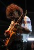 Pat Metheny : Pat Metheny-8