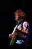 Pat Metheny : Pat Metheny-13