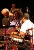 Pat Metheny : Pat Metheny-10