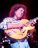 Pat Metheny : Pat Metheny-2