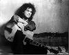 Pat Metheny : p04262ydy18