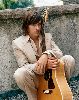 Rhett Miller : Rhett-Miller-umv010