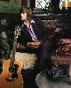 Rhett Miller : Rhett-Miller-umvd02