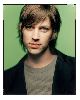 Rhett Miller : Rhett-Miller-er01