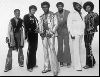 Isley Brothers : p2373766i1l