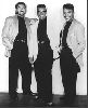 Isley Brothers : p01584wjn36