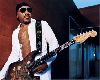 Isley Brothers : Isley-Brothers-um05