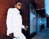 Isley Brothers : Isley-Brothers-um06