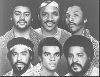 Isley Brothers : p05319as2b6