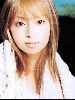 ayumi hamasaki : 62