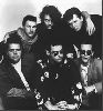 INXS : p01575i7vd1