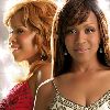 Mary Mary : Mary-Mary-tt01